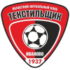 Текстильщик (Рос)