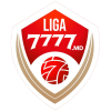 Super Liga