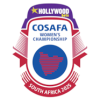 Кубок КОСАФА - Женщины