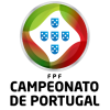 Campeonato de Portugal - Group A