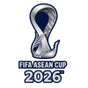 FIFA ASEAN Cup