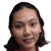 Kusharjanto R. N./Widjaja G. E.