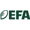EFA