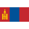 Монголия