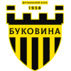 Буковина U21