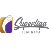 Женская суперлига