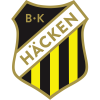 Хеккен