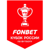 ФОНБЕТ Кубок России