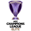 Лига чемпионов