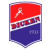 Дикен (Ж)