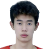 Dong T. Y. (Кит)