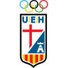 Орта