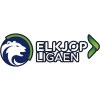 Elkjop-ligaen Women