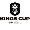 Kings Cup