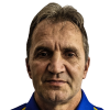 Kadar L. (Рум)