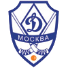 Динамо Москва