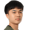 Lin Y.-J./Feng Y.-H.