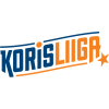 Высшая лига