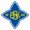 Бэккелагет (Нор)