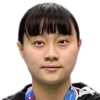 Hsu Y. H./Lin J. Y.