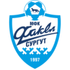 Факел-ГТС