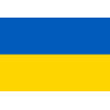 Украина U21