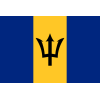 Барбадос (Ж)