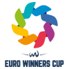 Euro Winners Cup