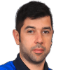 Stoyanov N./Piccolin G. Stoyanov N./Piccolin G.