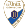 Уния Освенцим (Пол)