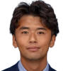 Hashimoto H./Wong T. F. Hashimoto H./Wong T. F.