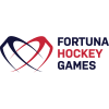Czech Hockey Games