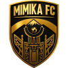 Mimika