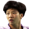 Chen S. Y. (Твн)