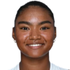 Jordyn Hazelitt