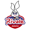 Astemo Rivale Ibaraki (Ж)