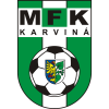 Карвина U19