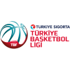 ТБЛ