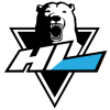 HL Anyang