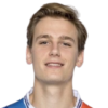 Henning P./Pfretzschner L. Henning P./Pfretzschner L.