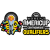Centrobasket Championship Women
