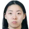 Kim H. J./Kong H. Y.