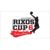 Кубок Риксос