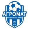Agromate