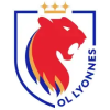 Лион (Ж)