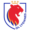 Лион (Ж)
