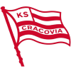 Краковия Краков (Пол)