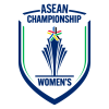 ASEAN Championship Women