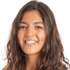 Michelle/Poletti Corrales G.