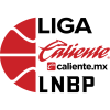 ЛНБП